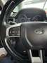 Land Rover Discovery Sport 2.0TD4 HSE 4x4 Aut. 150 Brun - thumbnail 15