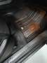 Land Rover Discovery Sport 2.0TD4 HSE 4x4 Aut. 150 Bruin - thumbnail 36