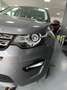Land Rover Discovery Sport 2.0TD4 HSE 4x4 Aut. 150 Bruin - thumbnail 48