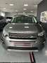 Land Rover Discovery Sport 2.0TD4 HSE 4x4 Aut. 150 Marrone - thumbnail 2