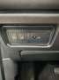 Land Rover Discovery Sport 2.0TD4 HSE 4x4 Aut. 150 Braun - thumbnail 26