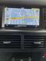Land Rover Discovery Sport 2.0TD4 HSE 4x4 Aut. 150 Bruin - thumbnail 23