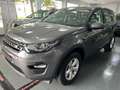 Land Rover Discovery Sport 2.0TD4 HSE 4x4 Aut. 150 Bruin - thumbnail 1