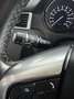 Land Rover Discovery Sport 2.0TD4 HSE 4x4 Aut. 150 Braun - thumbnail 17