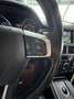 Land Rover Discovery Sport 2.0TD4 HSE 4x4 Aut. 150 Marrón - thumbnail 16