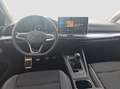 Volkswagen Golf GOAL 1.5 115 PS AHK NAVI ACC LED Grau - thumbnail 11