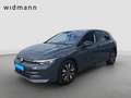 Volkswagen Golf GOAL 1.5 115 PS AHK NAVI ACC LED Grau - thumbnail 2