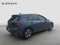 Volkswagen Golf GOAL 1.5 115 PS AHK NAVI ACC LED Grau - thumbnail 4