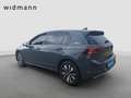 Volkswagen Golf GOAL 1.5 115 PS AHK NAVI ACC LED Grau - thumbnail 10