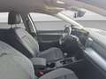 Volkswagen Golf GOAL 1.5 115 PS AHK NAVI ACC LED Grau - thumbnail 16