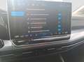 Volkswagen Golf GOAL 1.5 115 PS AHK NAVI ACC LED Grau - thumbnail 15