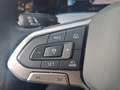 Volkswagen Golf GOAL 1.5 115 PS AHK NAVI ACC LED Grau - thumbnail 25