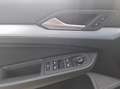 Volkswagen Golf GOAL 1.5 115 PS AHK NAVI ACC LED Grau - thumbnail 18