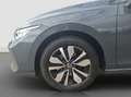 Volkswagen Golf GOAL 1.5 115 PS AHK NAVI ACC LED Grau - thumbnail 20