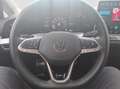 Volkswagen Golf GOAL 1.5 115 PS AHK NAVI ACC LED Grau - thumbnail 12