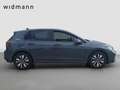 Volkswagen Golf GOAL 1.5 115 PS AHK NAVI ACC LED Grau - thumbnail 8