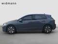 Volkswagen Golf GOAL 1.5 115 PS AHK NAVI ACC LED Grau - thumbnail 7
