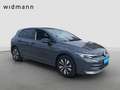 Volkswagen Golf GOAL 1.5 115 PS AHK NAVI ACC LED Grau - thumbnail 9