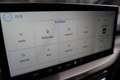 Ford Focus Active 1.0 *CARPLAY / GROOT SCHERM / CRUISE / PDC* Grijs - thumbnail 24