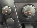 SsangYong Actyon Sports 4x4 utilitaire 5 place - thumbnail 7