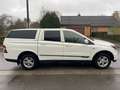 SsangYong Actyon Sports 4x4 utilitaire 5 place - thumbnail 5