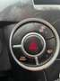 SsangYong Actyon Sports 4x4 utilitaire 5 place - thumbnail 8