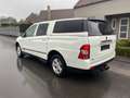 SsangYong Actyon Sports 4x4 utilitaire 5 place - thumbnail 1