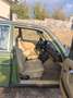 Mercedes-Benz 240 Mercedes W123 240D 1982 Verde - thumbnail 6