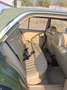 Mercedes-Benz 240 Mercedes W123 240D 1982 Verde - thumbnail 7