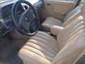 Mercedes-Benz 240 Mercedes W123 240D 1982 Verde - thumbnail 5