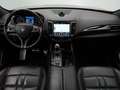 Maserati Levante AWD,PANO,LUFT,MEMO,H&K,NAVI,AHK,BIXENON Gris - thumbnail 9
