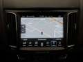 Maserati Levante AWD,PANO,LUFT,MEMO,H&K,NAVI,AHK,BIXENON Gris - thumbnail 15