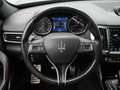 Maserati Levante AWD,PANO,LUFT,MEMO,H&K,NAVI,AHK,BIXENON Gris - thumbnail 10