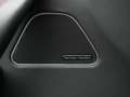 Maserati Levante AWD,PANO,LUFT,MEMO,H&K,NAVI,AHK,BIXENON Gris - thumbnail 23