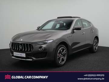 AWD,PANO,LUFT,MEMO,H&K,NAVI,AHK,BIXENON