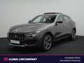 Maserati Levante AWD,PANO,LUFT,MEMO,H&K,NAVI,AHK,BIXENON Gris - thumbnail 1
