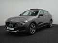Maserati Levante AWD,PANO,LUFT,MEMO,H&K,NAVI,AHK,BIXENON Gris - thumbnail 2