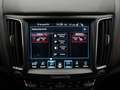 Maserati Levante AWD,PANO,LUFT,MEMO,H&K,NAVI,AHK,BIXENON Gris - thumbnail 17