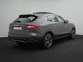 Maserati Levante AWD,PANO,LUFT,MEMO,H&K,NAVI,AHK,BIXENON Gris - thumbnail 5