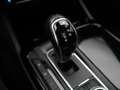 Maserati Levante AWD,PANO,LUFT,MEMO,H&K,NAVI,AHK,BIXENON Gris - thumbnail 20