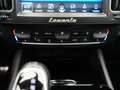 Maserati Levante AWD,PANO,LUFT,MEMO,H&K,NAVI,AHK,BIXENON Gris - thumbnail 19