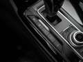 Maserati Levante AWD,PANO,LUFT,MEMO,H&K,NAVI,AHK,BIXENON Gris - thumbnail 21