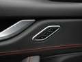 Maserati Levante AWD,PANO,LUFT,MEMO,H&K,NAVI,AHK,BIXENON Gris - thumbnail 25