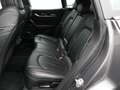 Maserati Levante AWD,PANO,LUFT,MEMO,H&K,NAVI,AHK,BIXENON Gris - thumbnail 7
