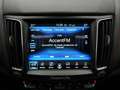 Maserati Levante AWD,PANO,LUFT,MEMO,H&K,NAVI,AHK,BIXENON Gris - thumbnail 18