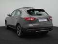 Maserati Levante AWD,PANO,LUFT,MEMO,H&K,NAVI,AHK,BIXENON Gris - thumbnail 4