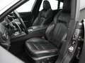 Maserati Levante AWD,PANO,LUFT,MEMO,H&K,NAVI,AHK,BIXENON Gris - thumbnail 6