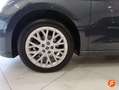 SEAT Ibiza 1.0 TSI S&S Xcellence 115 Gris - thumbnail 12