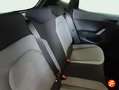 SEAT Ibiza 1.0 TSI S&S Xcellence 115 Gris - thumbnail 11