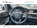 BMW 118 118dA 150ch Business Design 8cv - thumbnail 10
